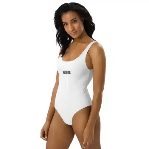 Maillot de bain